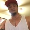 chickenadobo